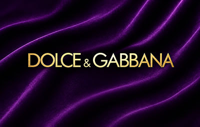 Dolce & Gabbana