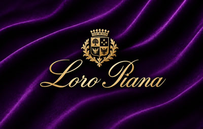 Loro Piana