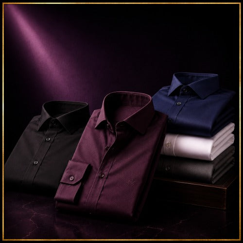 Shirts