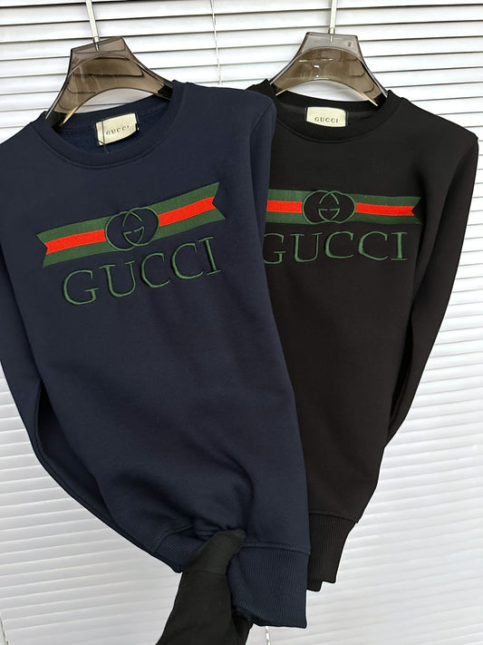 Gucci Sweatshirt