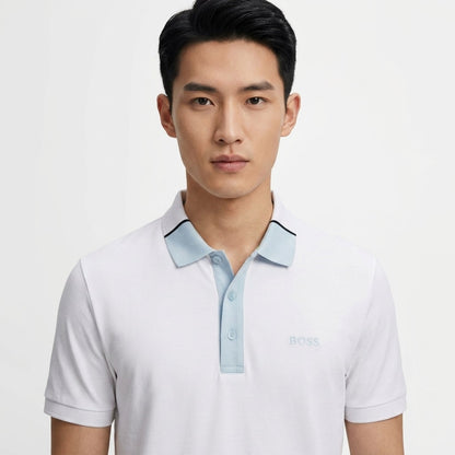 BOSS TSHIRT | T-shirts for Men | Unisex T-Shirts