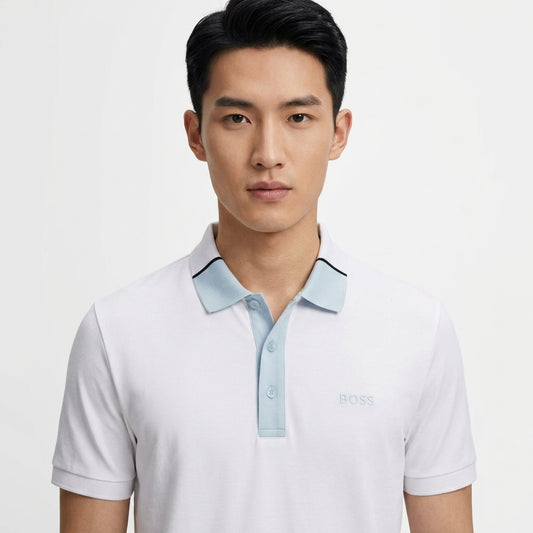 BOSS TSHIRT | T-shirts for Men | Unisex T-Shirts