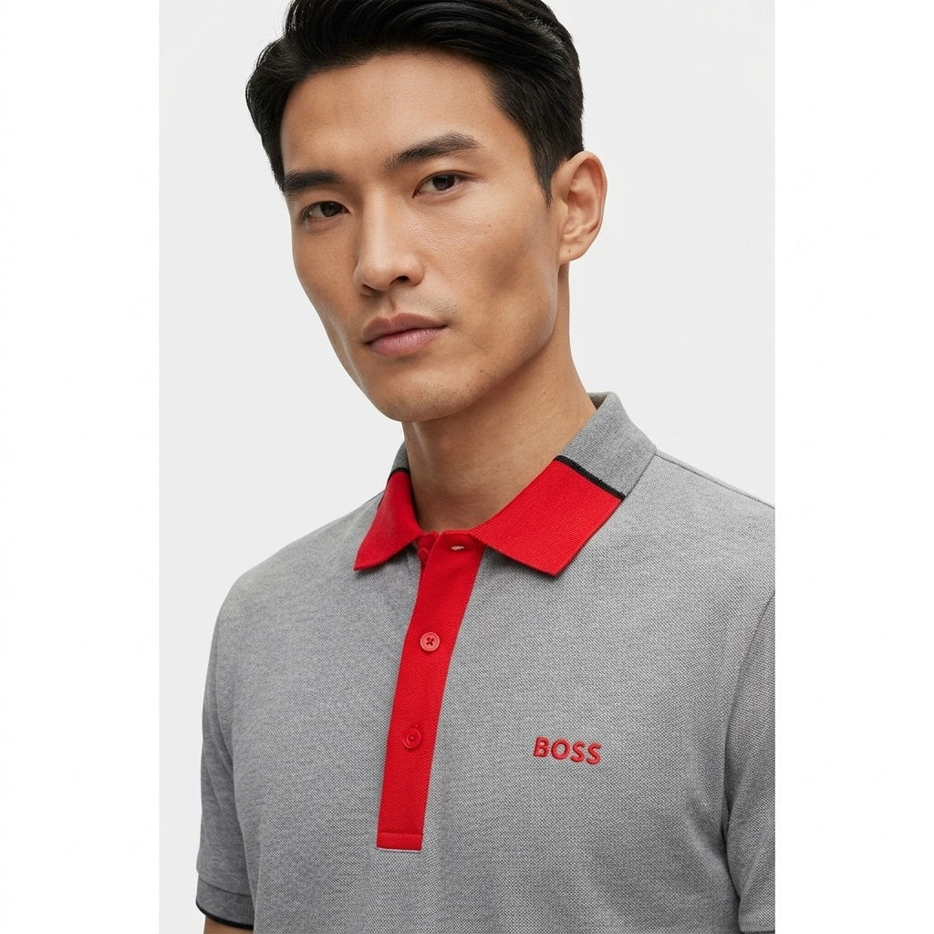 BOSS TSHIRT | T-shirts for Men | Unisex T-Shirts