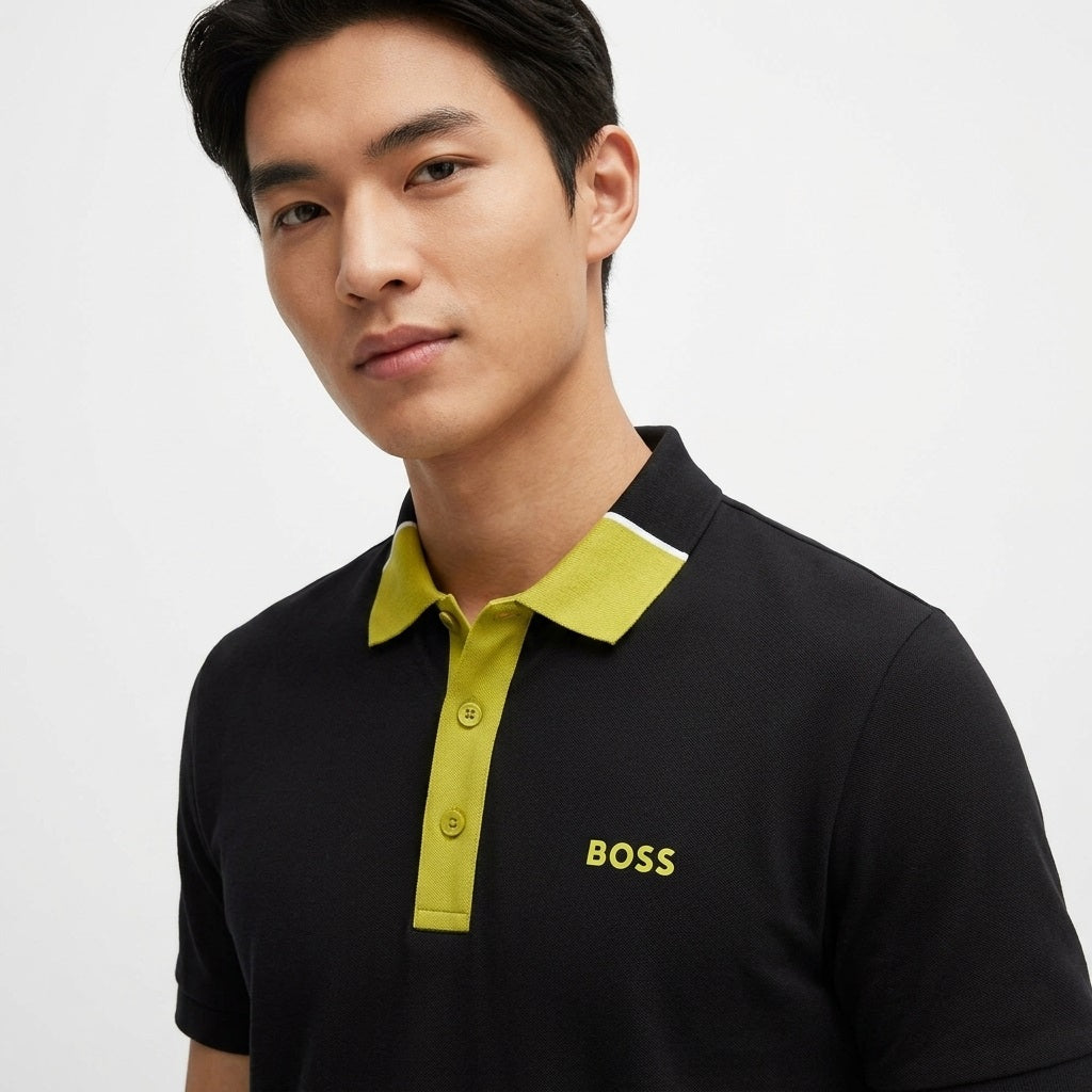 BOSS TSHIRT | T-shirts for Men | Unisex T-Shirts
