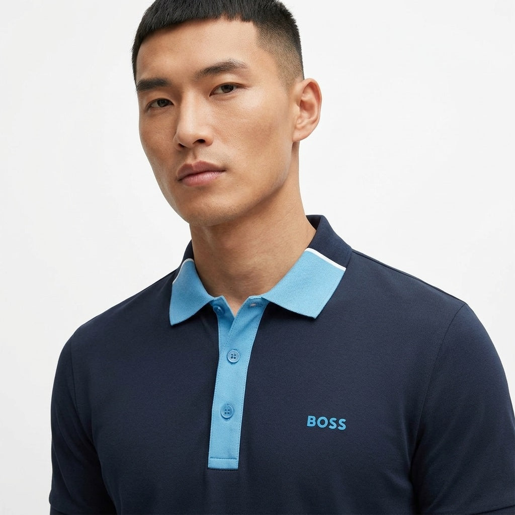 BOSS TSHIRT | T-shirts for Men | Unisex T-Shirts