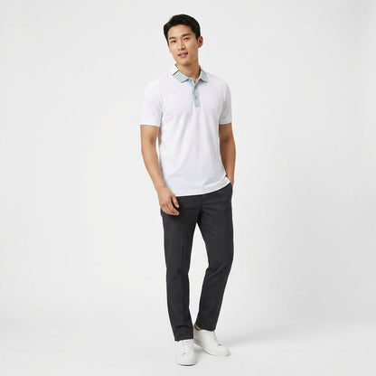 BOSS TSHIRT | T-shirts for Men | Unisex T-Shirts