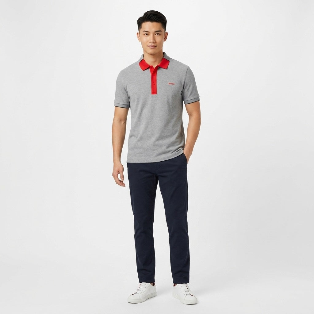 BOSS TSHIRT | T-shirts for Men | Unisex T-Shirts