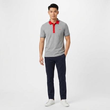 BOSS TSHIRT | T-shirts for Men | Unisex T-Shirts