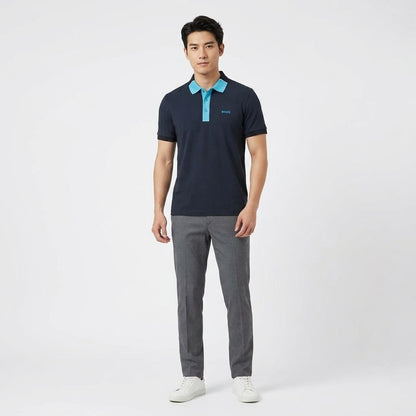 BOSS TSHIRT | T-shirts for Men | Unisex T-Shirts