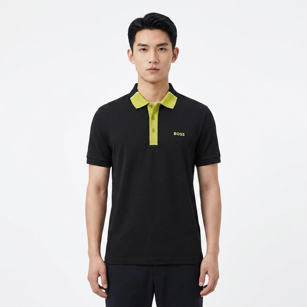 BOSS TSHIRT | T-shirts for Men | Unisex T-Shirts