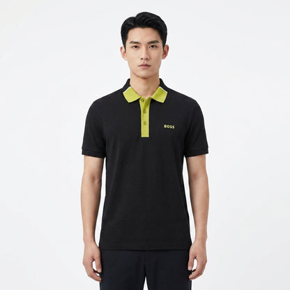 BOSS TSHIRT | T-shirts for Men | Unisex T-Shirts