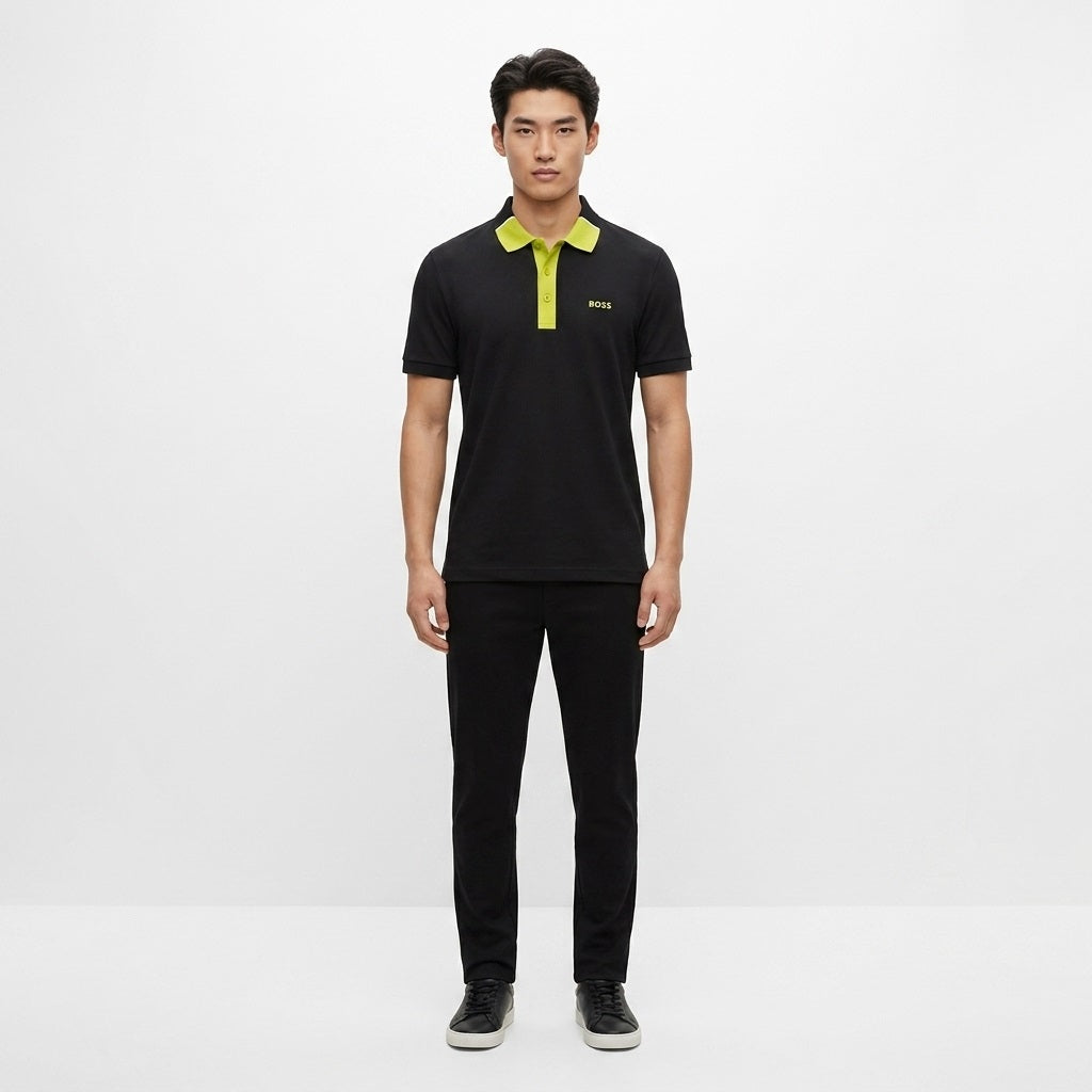 BOSS TSHIRT | T-shirts for Men | Unisex T-Shirts