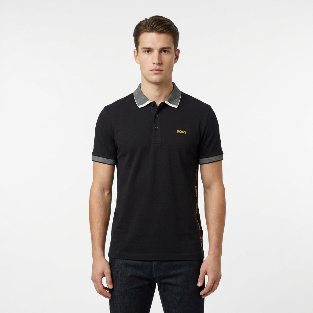 BOSS T-SHIRT | T-Shirts for Men |  Unisex T-Shirts