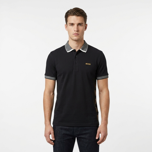 BOSS T-SHIRT | T-Shirts for Men |  Unisex T-Shirts