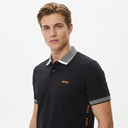 BOSS T-SHIRT | T-Shirts for Men |  Unisex T-Shirts