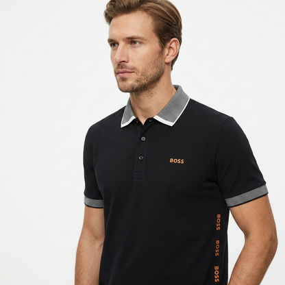 BOSS T-SHIRT | T-Shirts for Men |  Unisex T-Shirts