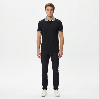 BOSS T-SHIRT | T-Shirts for Men |  Unisex T-Shirts