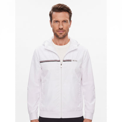 BOSS ZIPPER | Zippers for Men