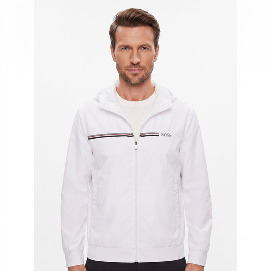 BOSS ZIPPER | Zippers for Men