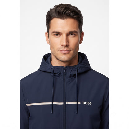 BOSS ZIPPER | Zippers for Men
