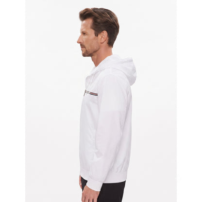 BOSS ZIPPER | Zippers for Men