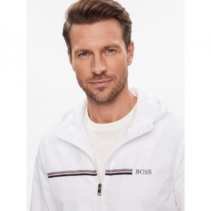 BOSS ZIPPER | Zippers for Men
