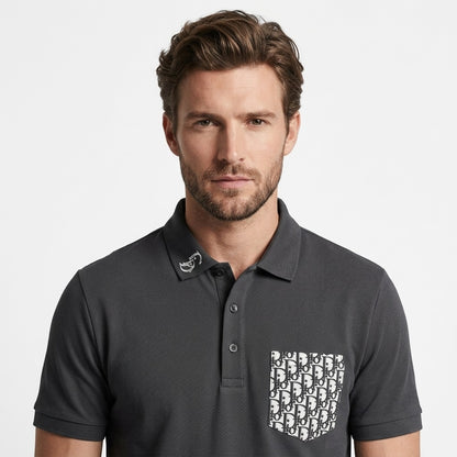 DIOR T-SHIRT | T-shirts for Men | Best T-shirts for Unisex