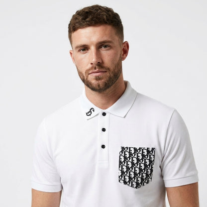 DIOR T-SHIRT | T-shirts for Men | Best T-shirts for Unisex