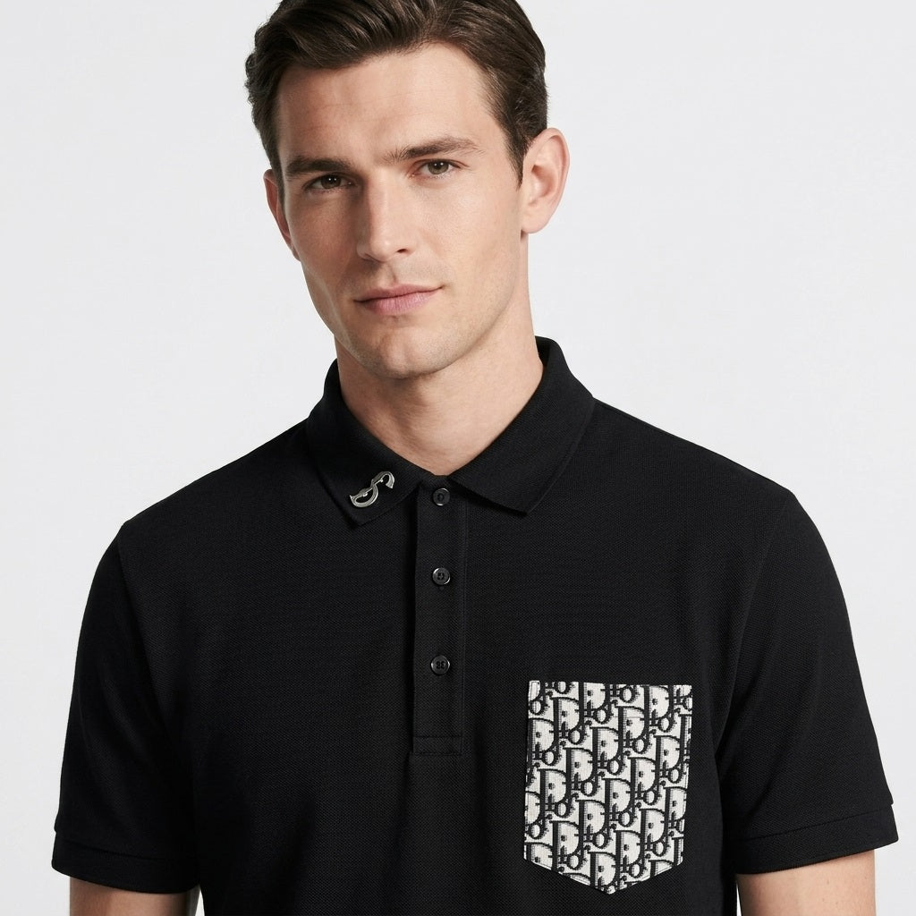 DIOR T-SHIRT | T-shirts for Men | Best T-shirts for Unisex