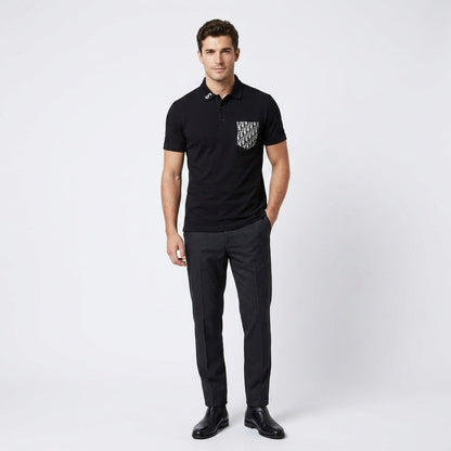 DIOR T-SHIRT | T-shirts for Men | Best T-shirts for Unisex