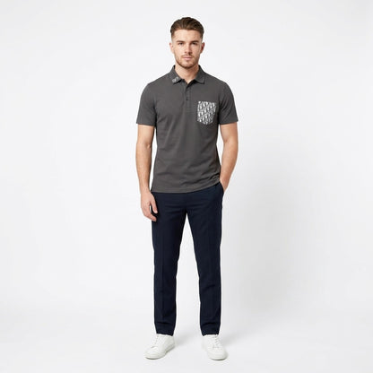 DIOR T-SHIRT | T-shirts for Men | Best T-shirts for Unisex