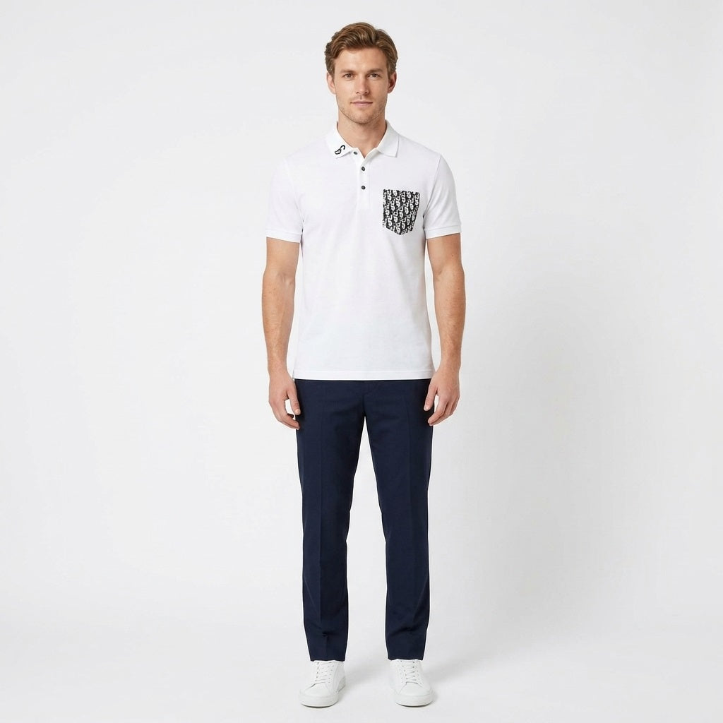 DIOR T-SHIRT | T-shirts for Men | Best T-shirts for Unisex