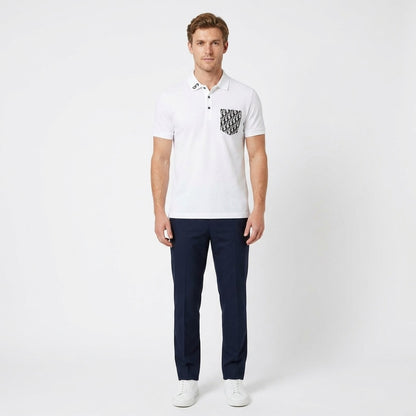 DIOR T-SHIRT | T-shirts for Men | Best T-shirts for Unisex